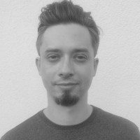 Bartosz Matuszewski
