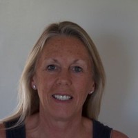 Andrea Brooks