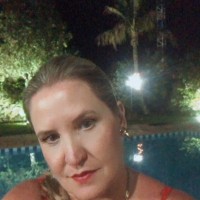Eliane Armelin