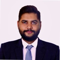Sanket Dighe
