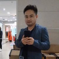 Ken Xu