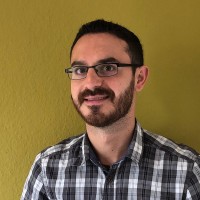 Oriol A. Torrents