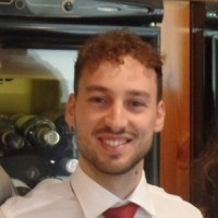 Luca Rapisarda
