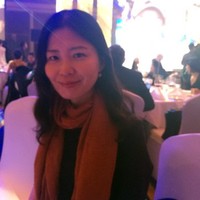 Xiaoyan Xing