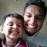 Vakity Kushal
