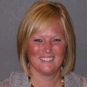 Mary Treptow
