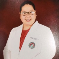 Penelope Santiago-Nalo, MD, DFM