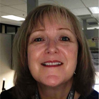 Deb Chambers