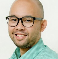 Albert Nasution