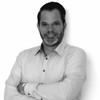Christian Schlüter