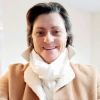Kim Paterson