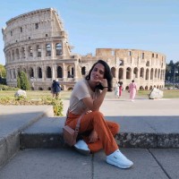 Dayenne Cristine