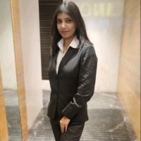 Apurva Banerjee