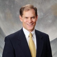 Bob Wagner