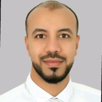 Abdelmoula Omari