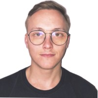 Marc Dörrie