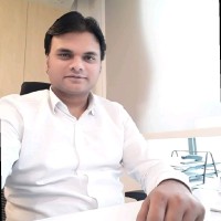 Ahsan Ali