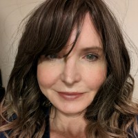 Gwen Brogan