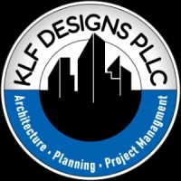KLF Designs PLLC