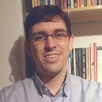Caio Bendazzoli
