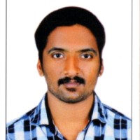 Manu Chandran