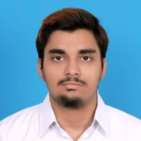 Asharib ali