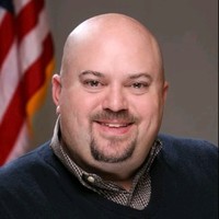 Matt Stamper, CPA, CGMA