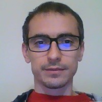 Dmytro Lytvynenko