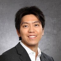 Allen Lu