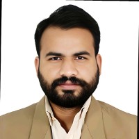 Hemant Rao