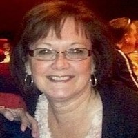 Elaine Gallagher