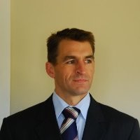 Sam McCready