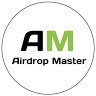Airdrop Master