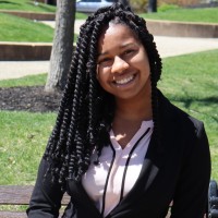 Francis Cruz Polanco