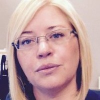 Pam Giefert