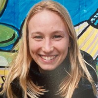 Anna-Julie Brüns