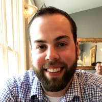 Ross Engel