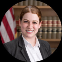 Emily A. Rehm