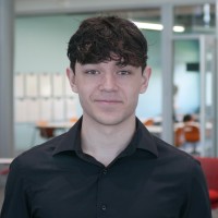 Samuel King