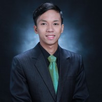 Rannie Raymundo