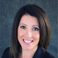 Beth Jerdonek