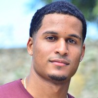 Daniel Tineo