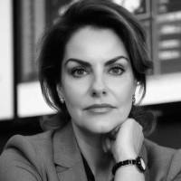 Jane Ryan