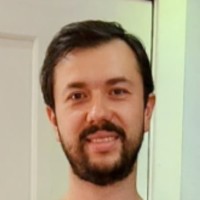Gustavo Estevam