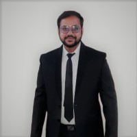 Ritesh Jaiswal {Open Networker}