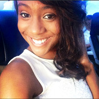 Camille Nelson
