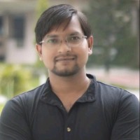 Dr. Prabhat Kumar Patel