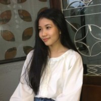 Truc Tran Thanh