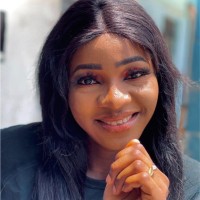 Maja-Ejemah Loveth