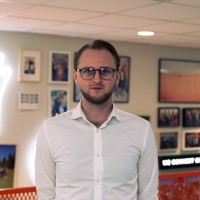 Sondre Gregersen